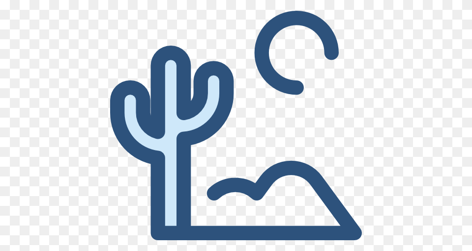 Cactus Mex Plants Mexico Icons Silhouette Plant Saguaro, Smoke Pipe, Symbol, Sign Free Transparent Png