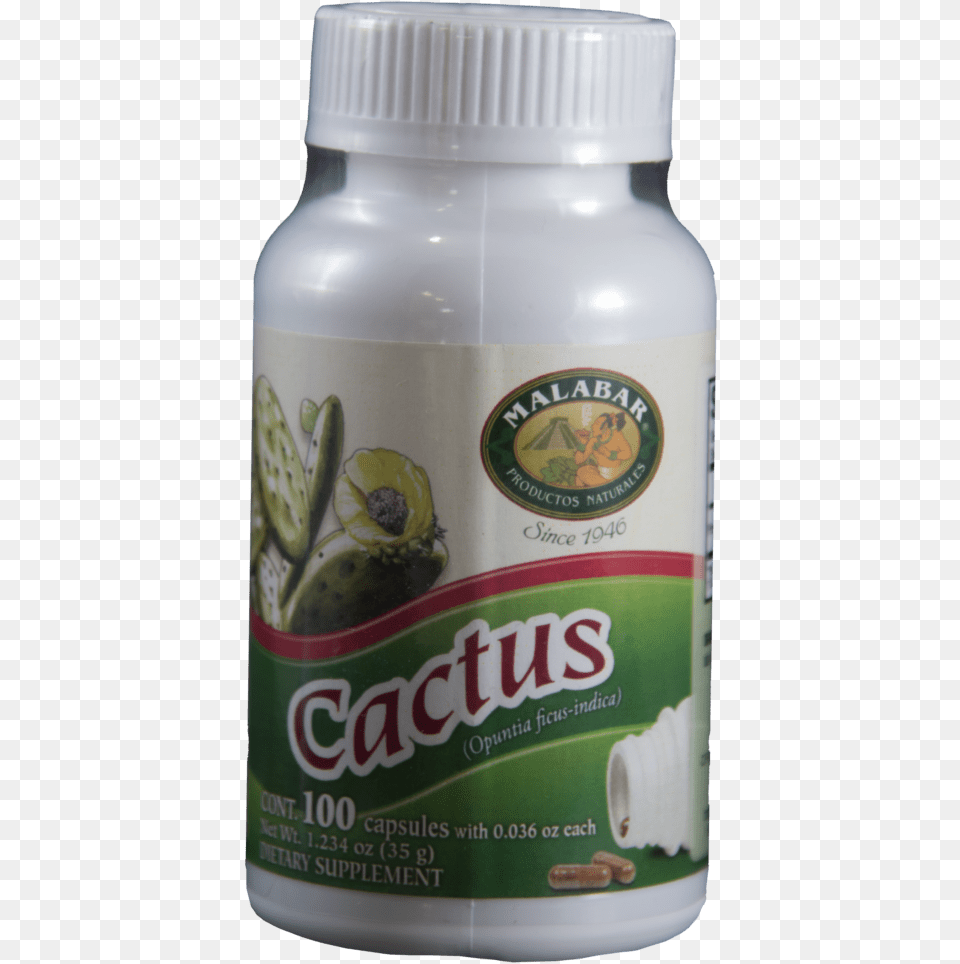 Cactus Nopal Pills Lizard, Alcohol, Beer, Beverage, Astragalus Png Image