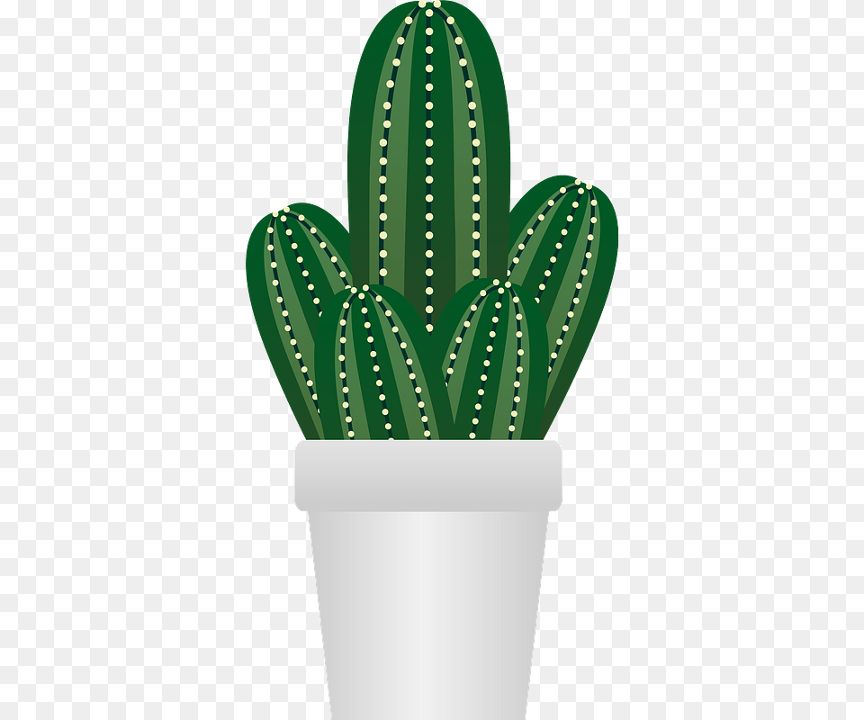 Cactus Plant Clipart Hedgehog Cactus Png