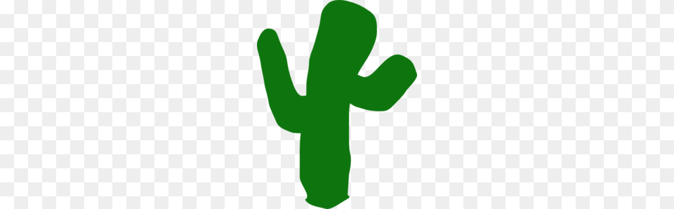 Cactus Pppp Clip Art, Clothing, Glove, Plant, Person Free Png