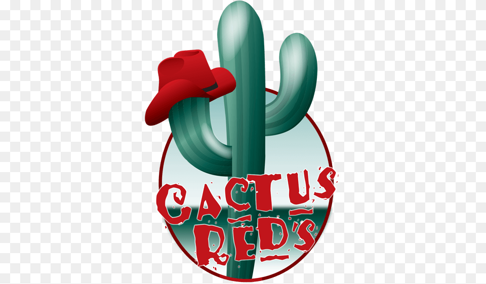 Cactus Reds Illustration, Plant, Food, Ketchup Png