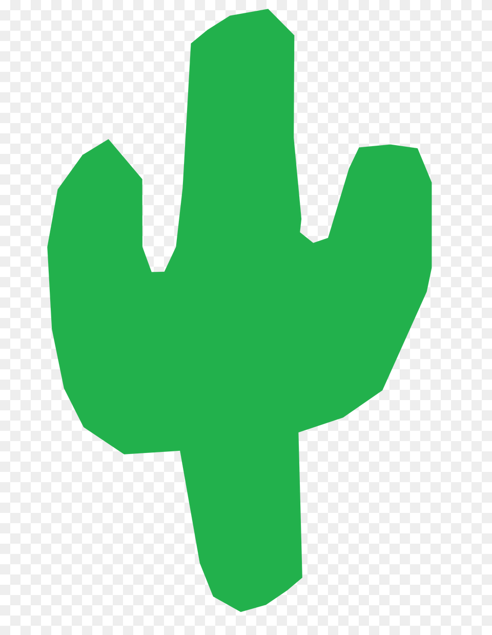 Cactus Refixed Icons, Symbol, Clothing, Glove, Cross Free Transparent Png