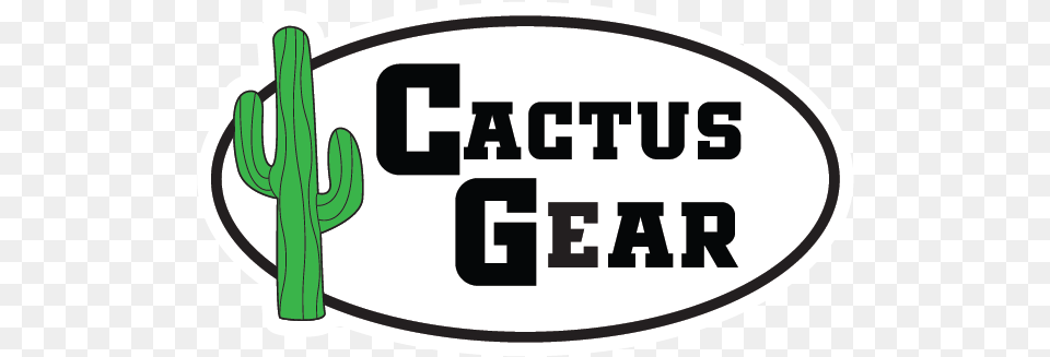 Cactus Ropes Cactus Ropes Logo, Plant Png Image