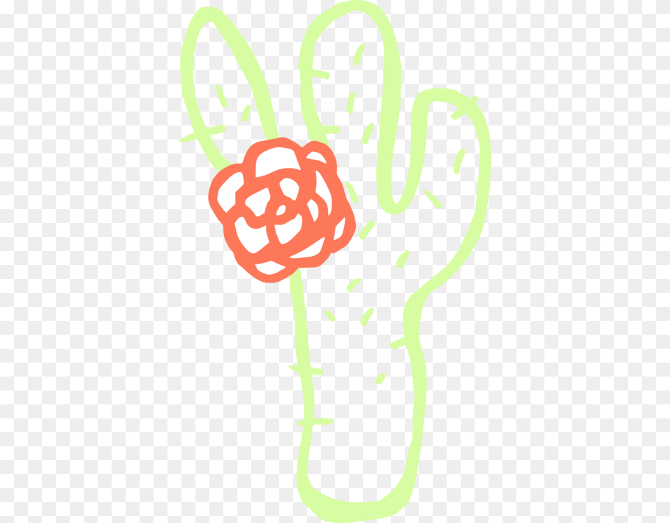 Cactus Saguaro Download Drawing, Raspberry, Berry, Body Part, Produce Png