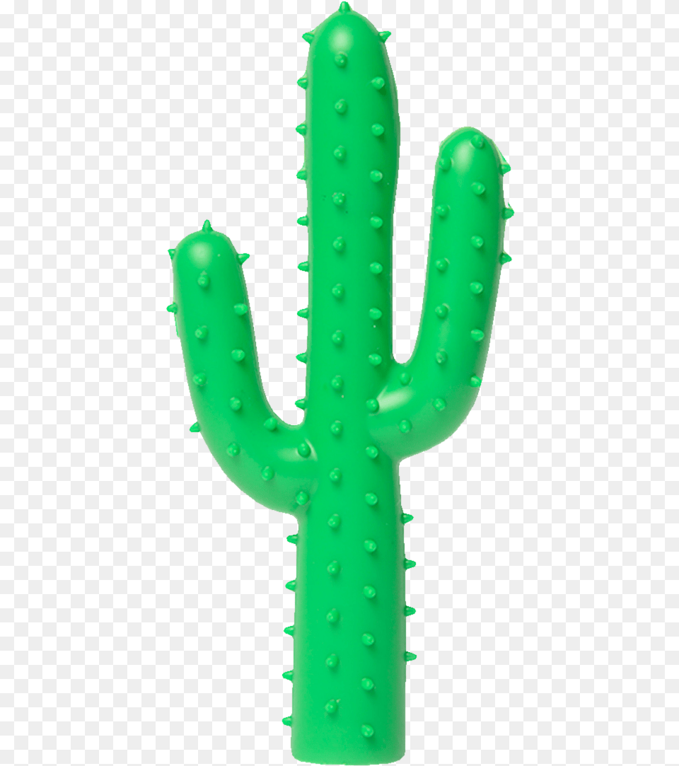 Cactus Toy, Plant Free Png Download