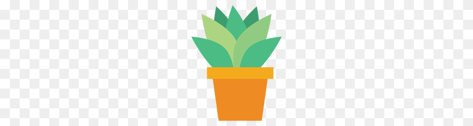 Cactus Transparent Or To Download, Jar, Leaf, Plant, Planter Png