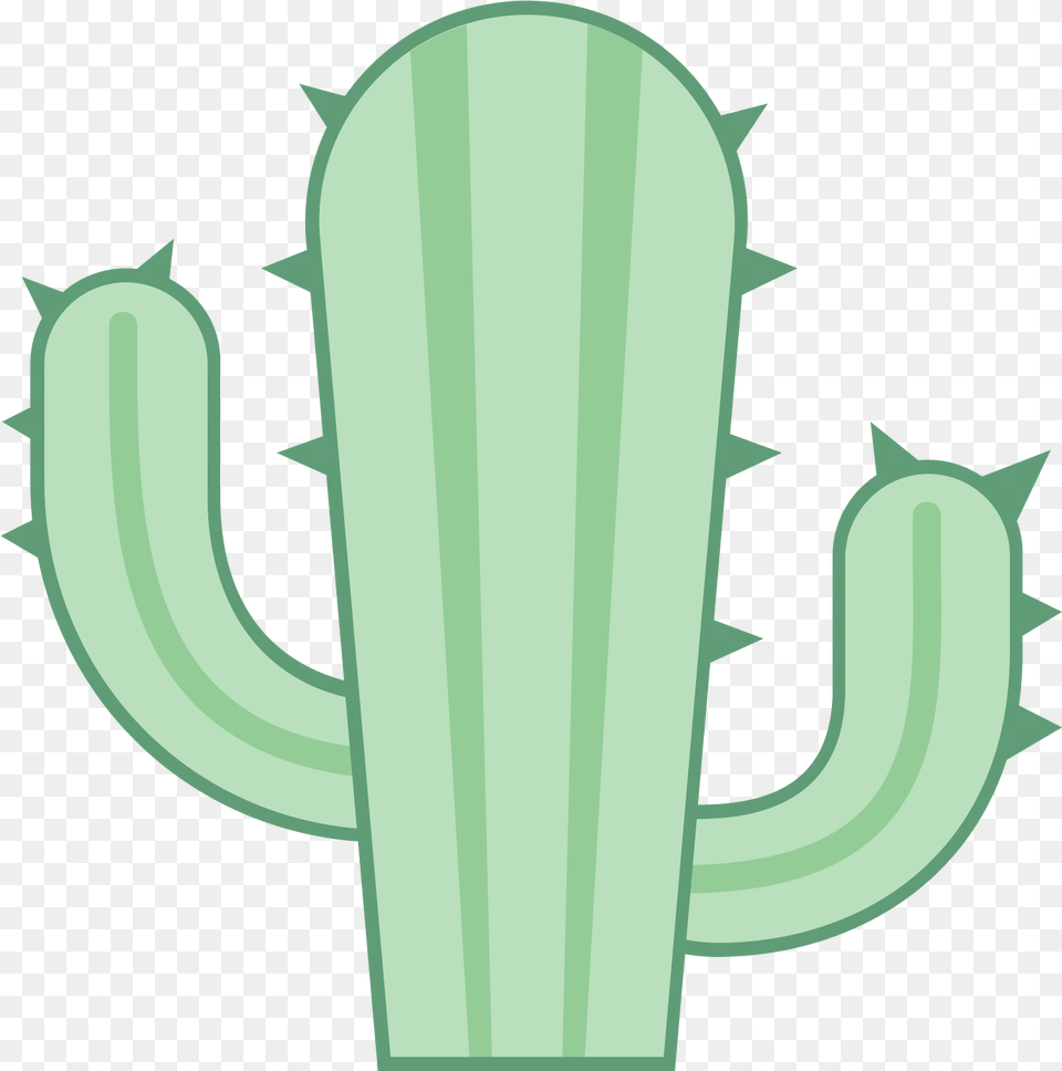 Cactus Vector Cactus Vector Art, Plant, Animal, Fish, Sea Life Free Png