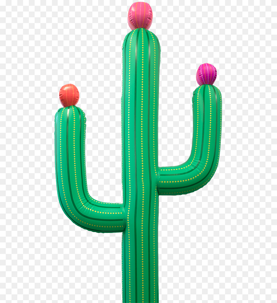 Cactuslab A Web And App Design And Development Studio, Cactus, Plant, Balloon Free Png