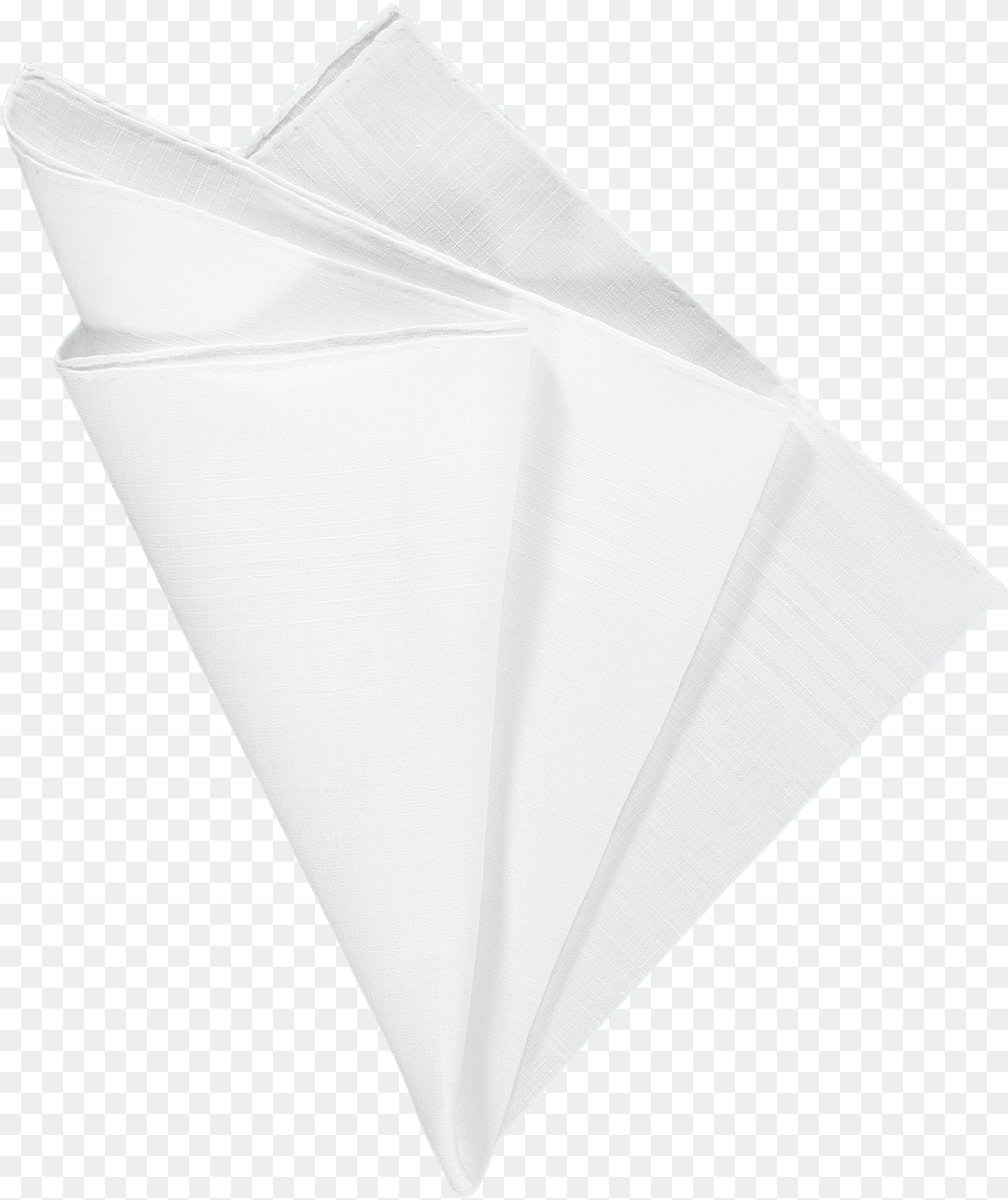 Cad Amp The Dandy, Napkin Png