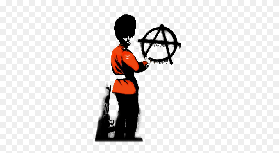 Cad And Bim Object, Silhouette, Boy, Child, Male Free Transparent Png