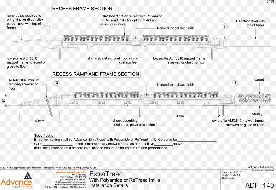 Cad Drawings Format Document, Sword, Weapon, Chart, Plot Png