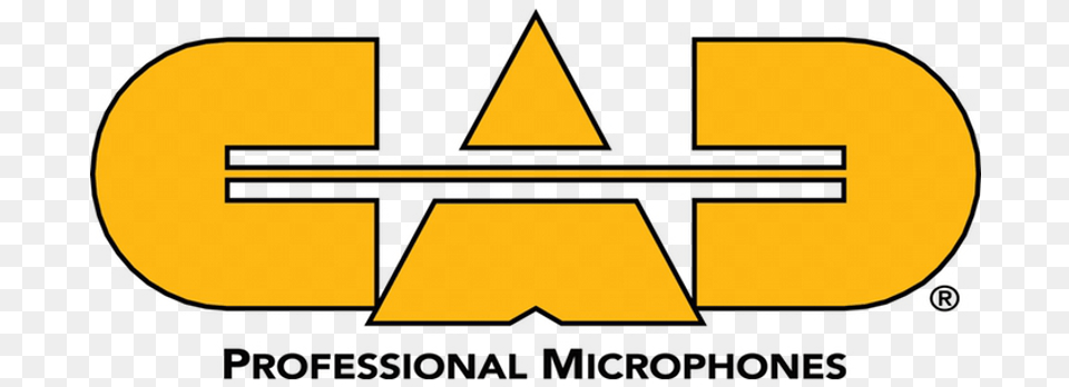 Cad Gxl1200bp Cardioid Condenser Microphone Musicmann Studios Cad Audio, Logo, Symbol Png Image