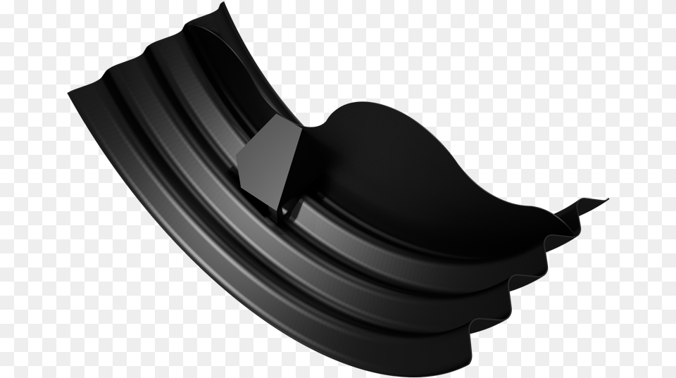 Cad Rendered Of The Arch Baffle Design Set, Person Png Image