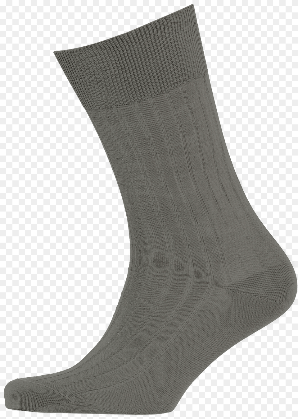 Cad The Dandy Mens Coloured Socks, Clothing, Hosiery, Sock Free Transparent Png