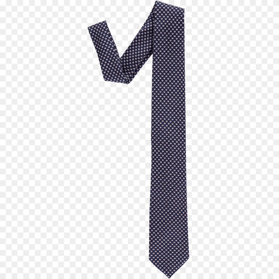 Cad The Dandy Mens Italian Wool Silk Tie, Accessories, Formal Wear, Necktie Png