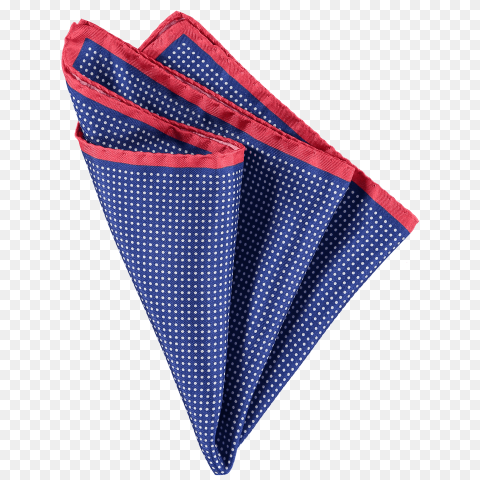 Cad The Dandy Silk Pocket Square, Accessories, Bag, Handbag Png Image