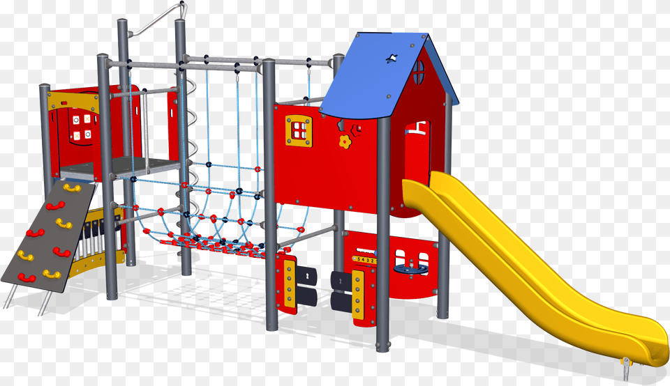 En Kompan, Outdoor Play Area, Outdoors, Play Area Png