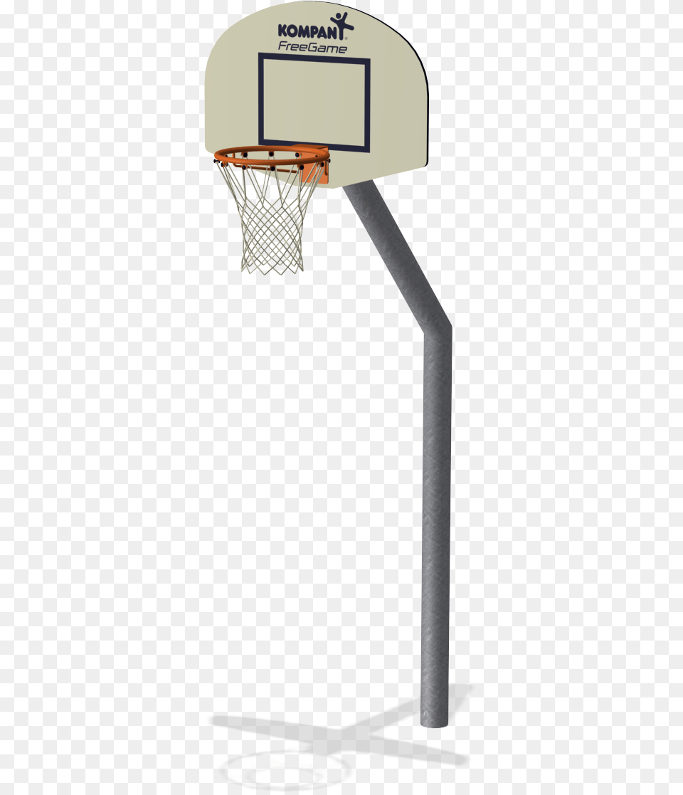 Cad1 Us Basketball Hoop, Gas Pump, Machine, Pump Png