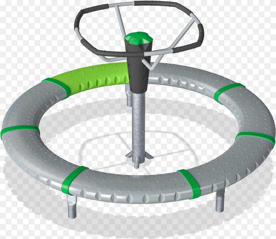 Cad1 Us Circle, Bow, Weapon, Trampoline Free Png