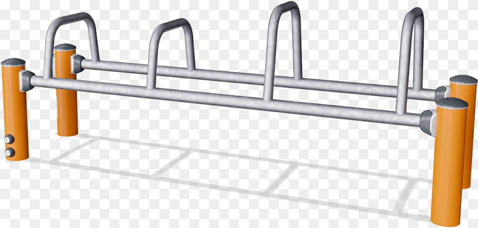 Cad1 Us Dip, Fence, Handrail, Gate, Guard Rail Png Image