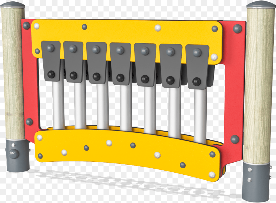 Cad1 Us Google Play Music, Musical Instrument, Xylophone, Gate Png