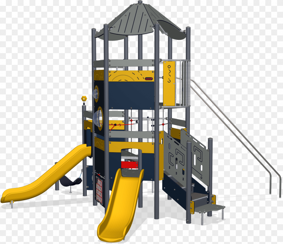 Cad1 Us Google Slides, Outdoor Play Area, Outdoors, Play Area, Gas Pump Free Png