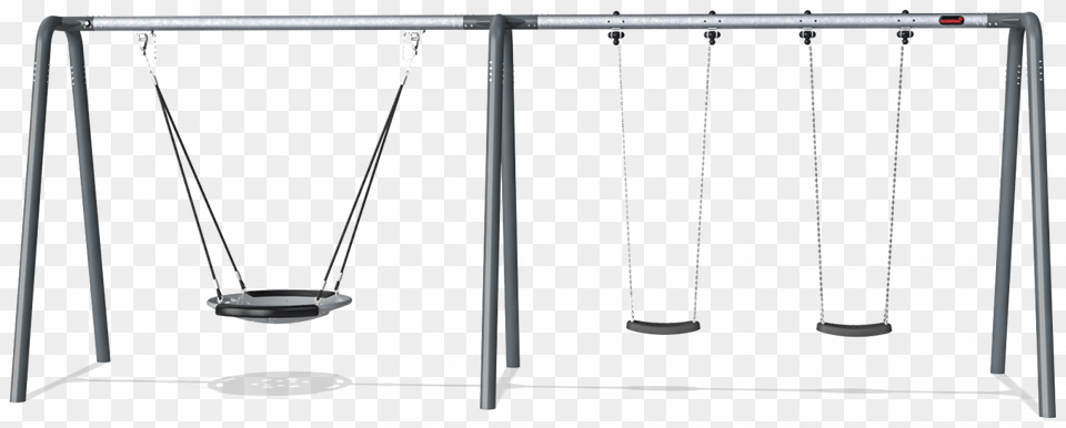 Cad1 Us Kompan, Swing, Toy Free Png Download