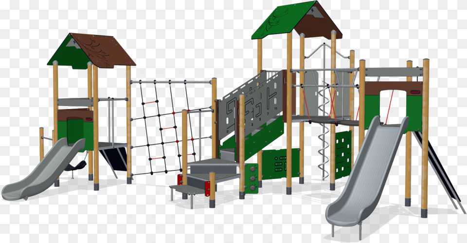 Cad1 Us School, Outdoor Play Area, Outdoors, Play Area Png