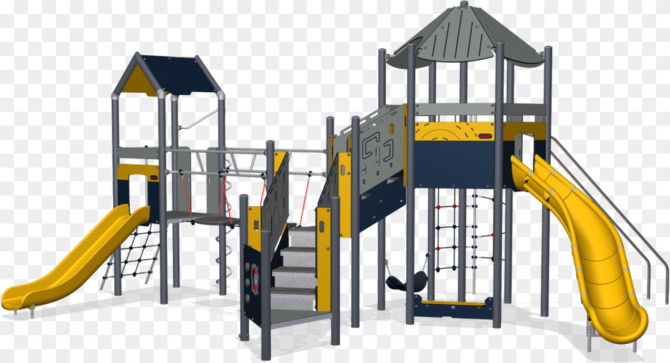 Cad1 Us School, Outdoor Play Area, Outdoors, Play Area, Gas Pump Free Png Download