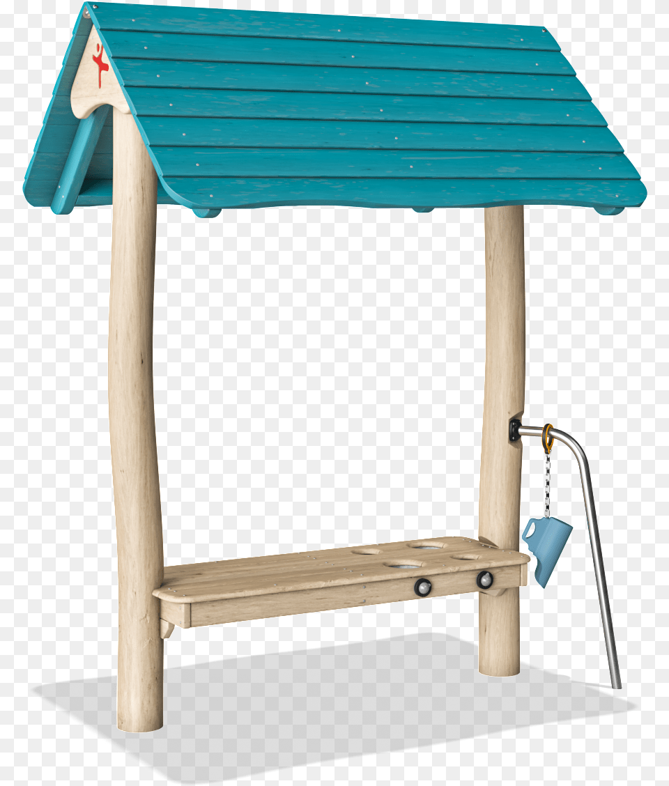 Cad1 Us Table, Architecture, Building, Outdoors, Shelter Png Image