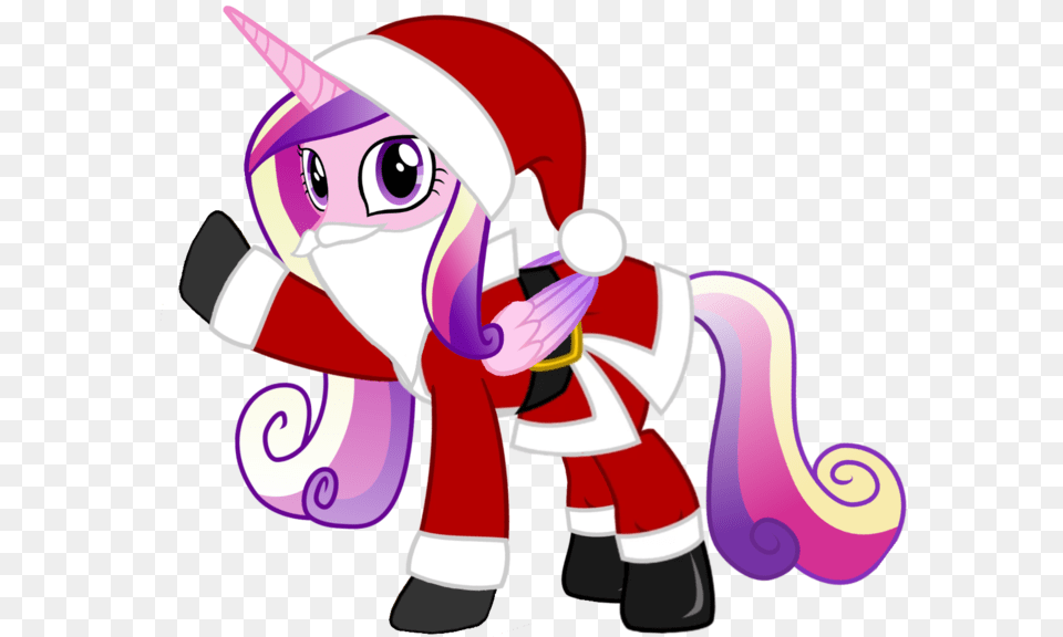 Cadance Christmas, Elf, Baby, Person Free Transparent Png