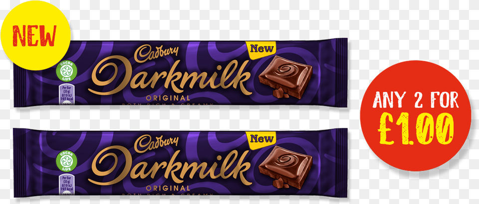 Cadbury, Food, Sweets, Candy Free Transparent Png