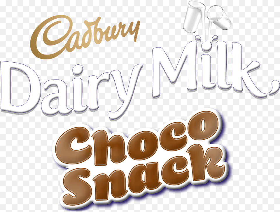 Cadbury, Text, People, Person Free Png Download