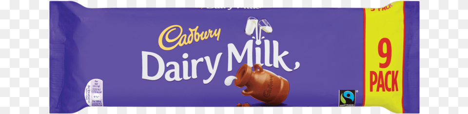 Cadbury, Bottle, Shaker, Food, Sweets Free Transparent Png