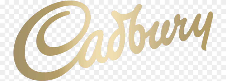 Cadbury, Text, Handwriting, Logo Free Png