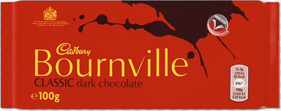 Cadbury Bournville Classic Bournville Chocolate, Book, Publication Free Transparent Png