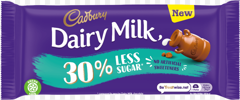 Cadbury Chocolate, Food, Sweets, Dairy Free Transparent Png