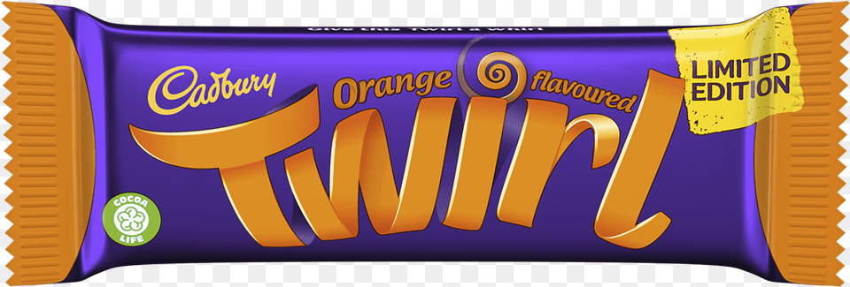 Cadbury Chocolate, Food, Sweets, Candy Free Transparent Png