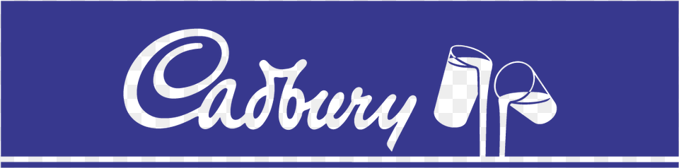 Cadbury Chocolate, Text, Logo Free Transparent Png