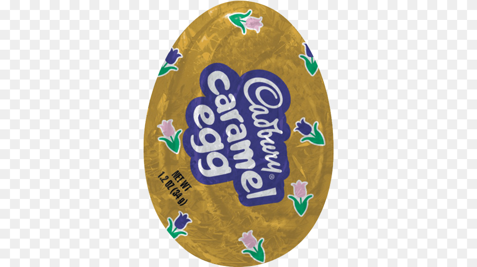 Cadbury Chocolate, Sticker, Ball, Rugby, Rugby Ball Png Image