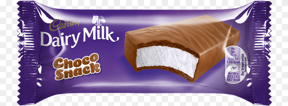 Cadbury Dairy Milk, Food, Sweets Png