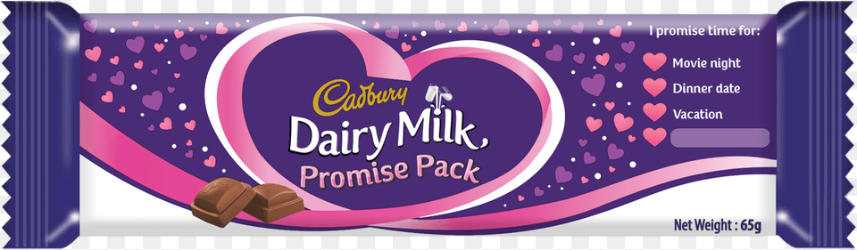 Cadbury Dairy Milk, Food, Sweets Png Image