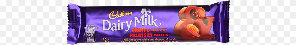 Cadbury Dairy Milk, Food, Sweets, Candy Free Transparent Png