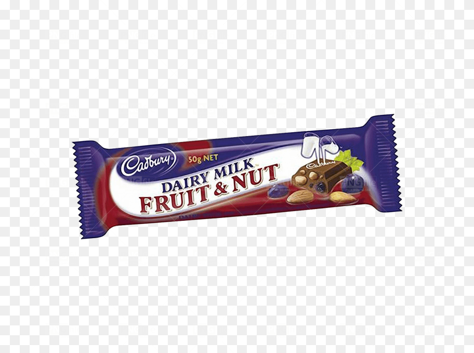 Cadbury Dairy Milk, Candy, Food, Sweets, Can Free Png Download