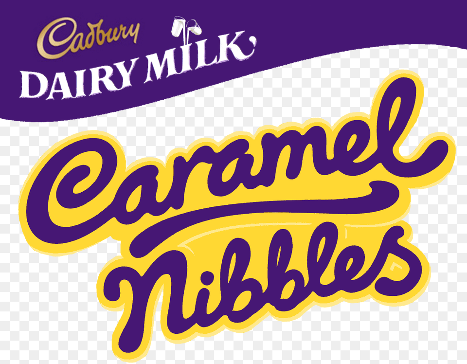 Cadbury Dairy Milk, Text Png Image