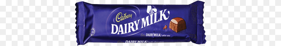 Cadbury Dairy Milk Chocolate 30g Cadbury Dairy Milk Cadbury Dairy Milk, Food, Sweets Free Transparent Png