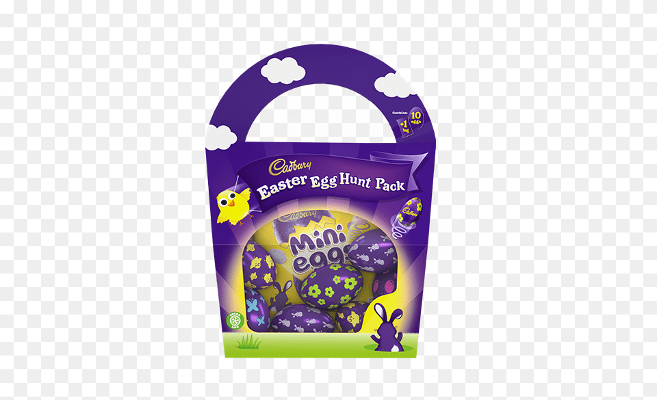 Cadbury Easter Egg Trail, Arch, Architecture Free Png Download