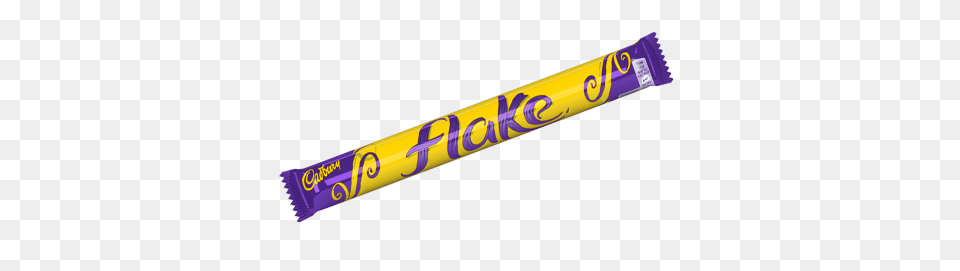 Cadbury Flake, Food, Sweets, Candy, Dynamite Free Transparent Png