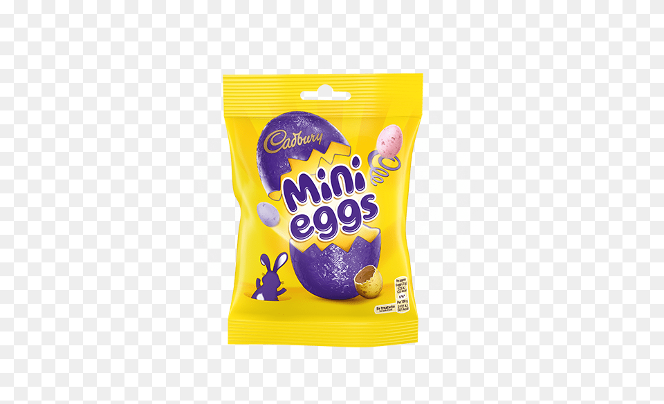 Cadbury Mini Eggs Cadburycouk Grape, Food, Sweets, Gum Png