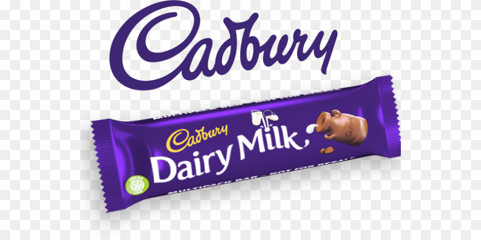 Cadbury Product, Food, Sweets, Dairy, Candy Png